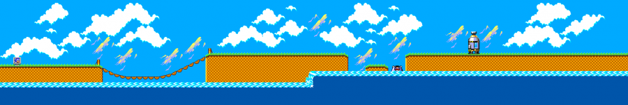 Sonic the Hedgehog - Bridge Zone Act 3.png