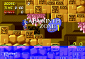 SonictheHedgehogPlusEdition-LabyrinthZone.png