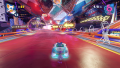 Team Sonic Racing - Pinball Highway.png