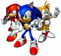 Team sonic.png