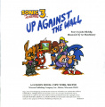 S3-Up Against the Wall 1.jpg