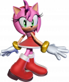 Shadowth amy.png