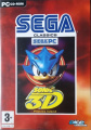 Sonic3D PC BX Box Classics.jpg