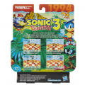 Sonic3TigerRe-releaseBack.jpg