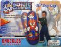 SonicAdventure Merchandise 48inchBopBagKnuckles US Box Front.jpg