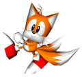 SonicR Tails Artwork1.png