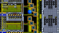 Sonic Mania Chemical Plant 03.png