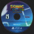Sonic Colors Ultimate PS4 US Disc.jpg