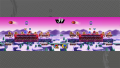 Sonic Superstars Screenshots Battle Mode 09.png