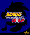 Sonic golf0.png