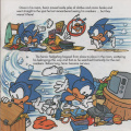Sonic the Hedgehog - Sonic's Shoes Blues - 007.jpeg