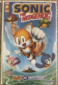 Tails30thAnniversary IDW CoverOE.jpg
