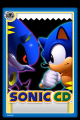 Sonic CD Stampii trading card.PNG