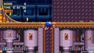 Sonic Mania Flying Battery 03.png
