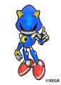Sonic Runners Metal Sonic.png