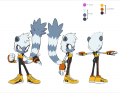 IDW Tangle Character Design.png