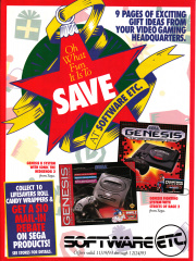 S2 GamePro Issue53 December1993 Page41.jpg