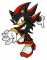 Shadow 07.png