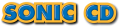 SonicCD PC US logo.png