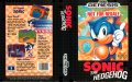 Sonic1 box us nfr1.jpg
