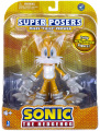 SuperPosersTails Toy US Box Front.jpg
