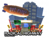 Hub Radical Highway.png