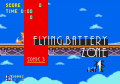S&KCollection PC FlyingBatteryInSonic3.png