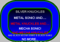 Sonic&SilverSonic FanGame Screenshot 2.png