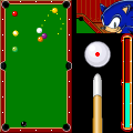 Sonic-billiards-04.png