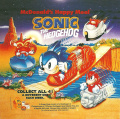Sonic3HappyMeal UK Flyer.jpg