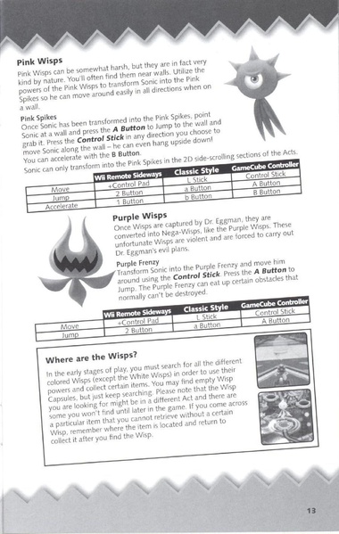 File:SonicColours Wii US manual.pdf