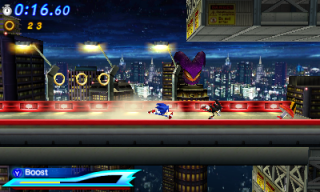 SonicGenerations 3DS ShadowBoss.png