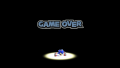 SonicLostWorld PC GameOver.png
