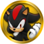 SonicRunners Android Achievement ShadowUnlocked.png