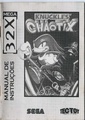 Chaotix 32X BR manual.pdf