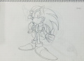 SatoshiOkano6 2023-12-05 Sonic.jpg