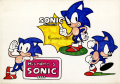 Sonic1 MD Development Banners1.png