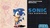 Sonic1 MD EU manual.pdf