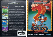 Sonic2 MD UK Telstar PackIn Cover.jpg