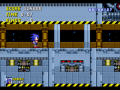 SonicGemsCollection GC Demo Sonic2MDEnding.png