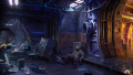 SonicTheHedgehog2 Film ConceptArt Project ShadowD.jpeg