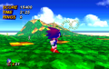 SonicXTreme-JadeGully.png