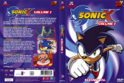 SonicX DVD SE Box Vol1.jpg