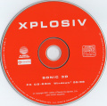 Sonic 3D PC Xplosiv ES disc.jpg