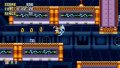 Sonic Mania Flying Battery 07.png
