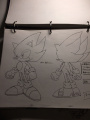 Sonic X Concept Art 11.jpg