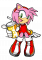 Amy 06.png