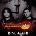 Crush 40 Rise Again Digital Cover.jpg