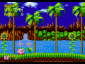 KirbyinSonictheHedgehog 1.png