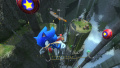 SegaMediaPortal Sonic2006 4109jump3.jpg